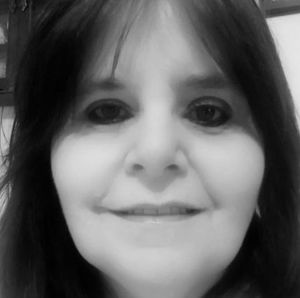 Meet your Posher, Shirley